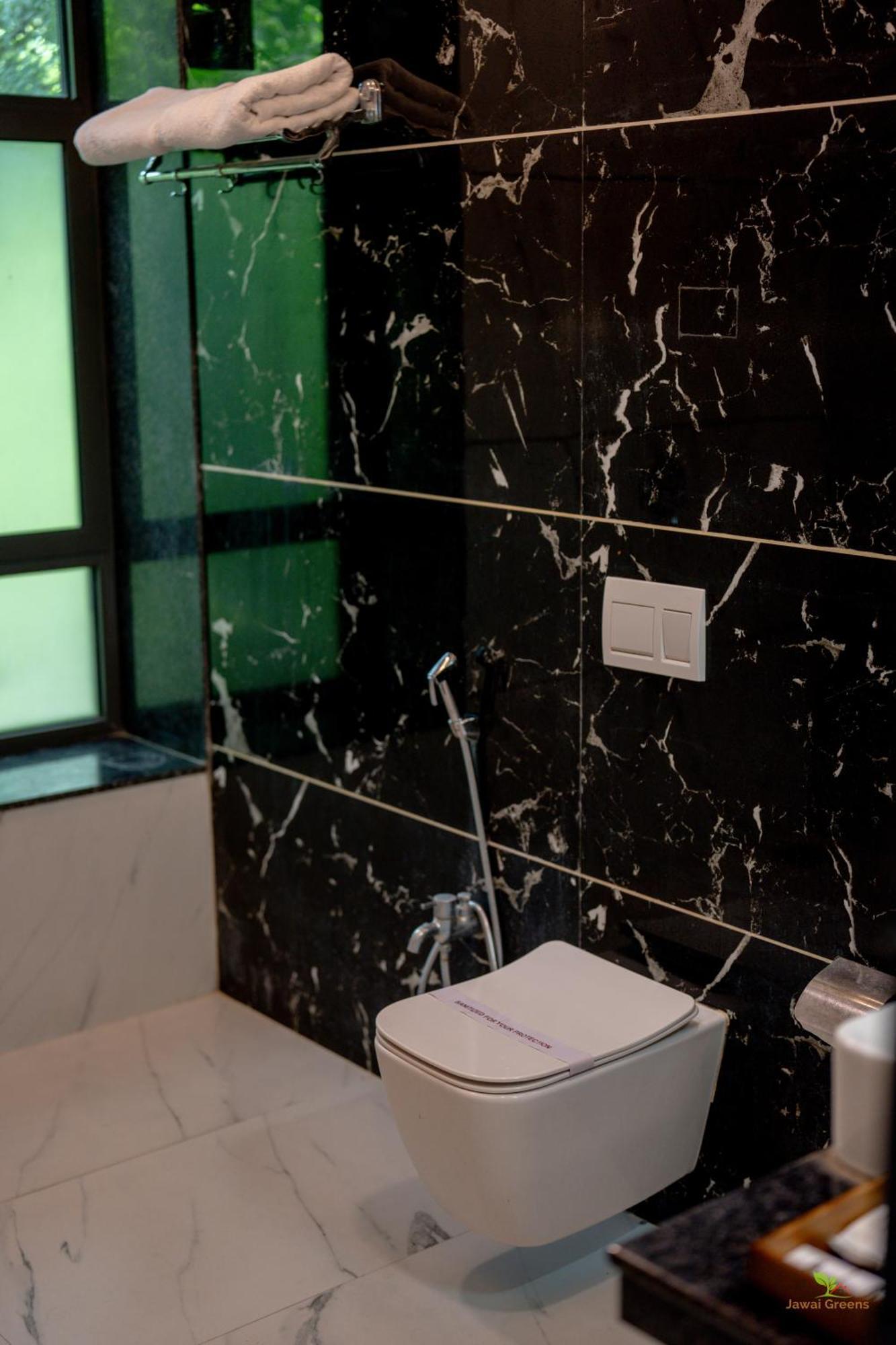 Jawai Greens Jawai Bandh エクステリア 写真